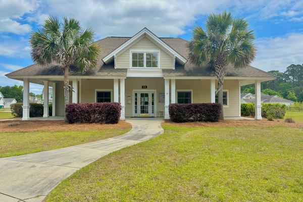 3 Freedom Sound Center